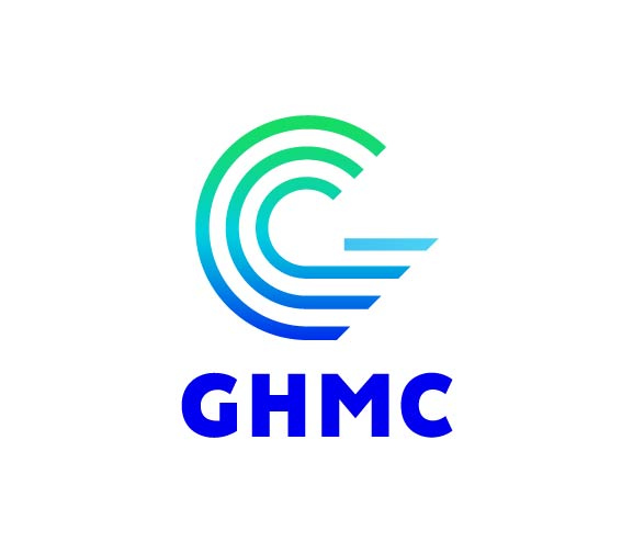 GHMC Logo Full Clr
